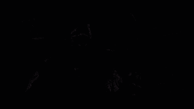 Cookies Palpatine GIF