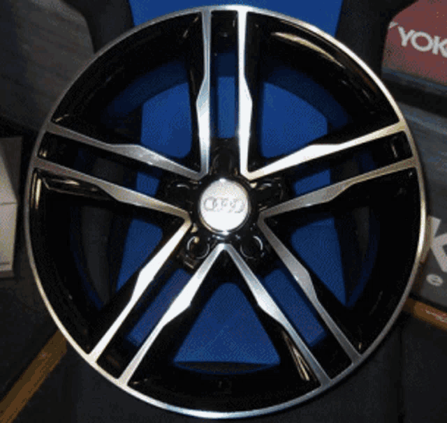 Wheel Tire GIF - Wheel Tire For Cars GIFs
