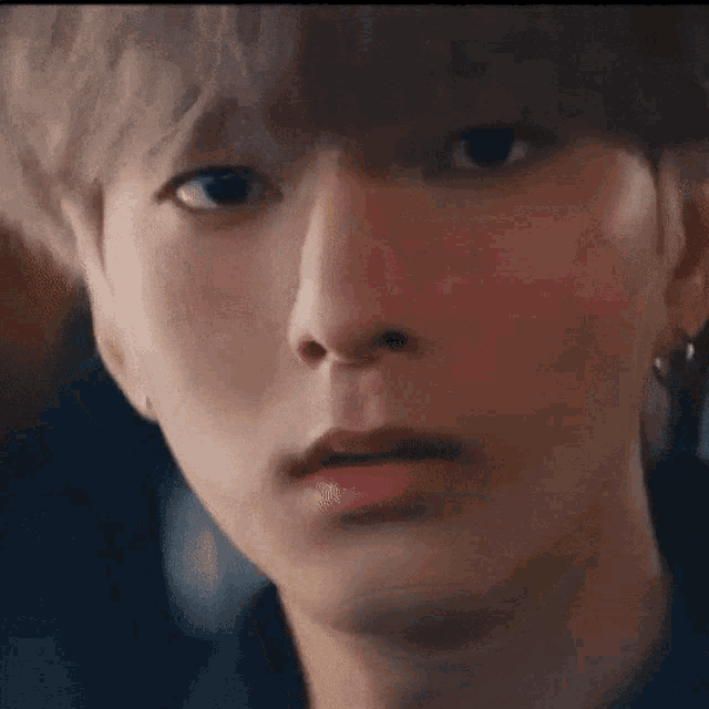 Xdinary Ode GIF - Xdinary Ode Oh Seungmin GIFs