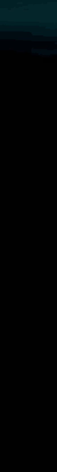 a black background with a blue border is a plain black background