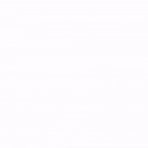 a white background with the letters tai em nho anh nen moi nang day