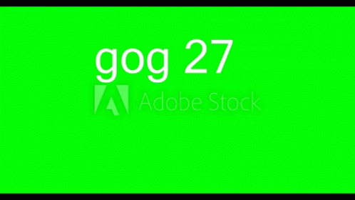 Gog Gog Meme GIF - Gog Gog Meme Monkey GIFs