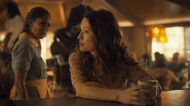 Whatever Laura Moon GIF - Whatever Laura Moon Emily Browning GIFs