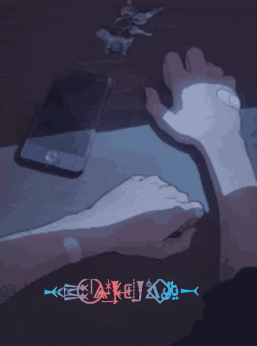 Naruto4820 GIF