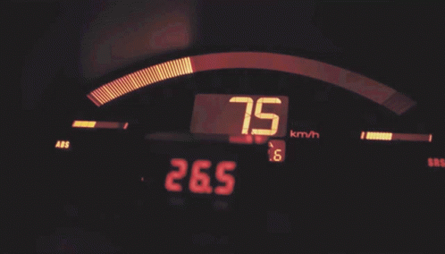 Cars Speed GIF - Cars Speed Car GIFs