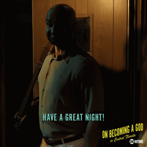 Have A Great Night Goodnight GIF - Have A Great Night Goodnight Great Night GIFs