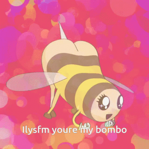 Bumble Bee GIF - Bumble Bee GIFs