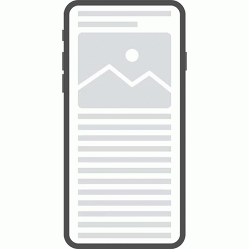 Scrolling Phone GIF - Scrolling Phone Scroll GIFs