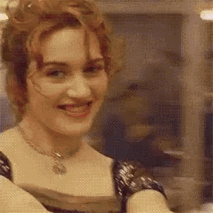 Titanic Leonardo Di Caprio GIF - Titanic Leonardo Di Caprio Kate Winslet GIFs