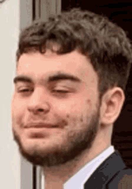 Cam Hadi GIF