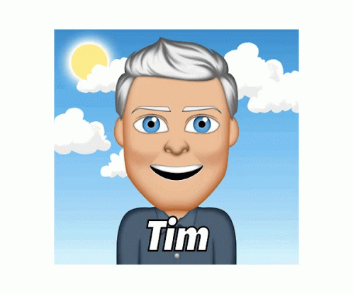 Tim Tim Name GIF - Tim Tim Name Face GIFs