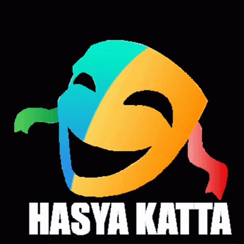 Hasya Katta Hasya Katta Meme GIF - Hasya Katta Hasya Katta Meme Hk GIFs
