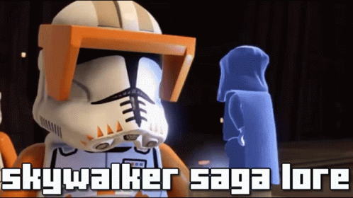 This Is A Totally Normal Lego Gif GIF - This Is A Totally Normal Lego Gif GIFs