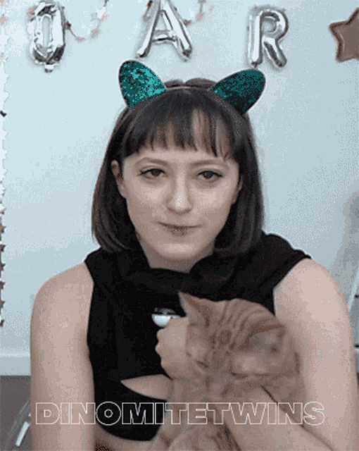 Cats Twitch GIF - Cats Cat Twitch GIFs