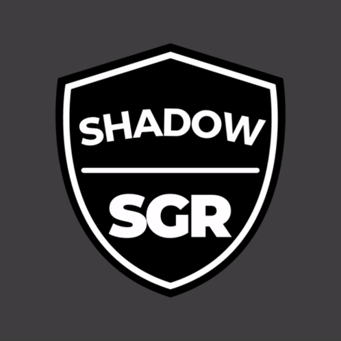 Shadow Shadow Greenville Roleplay GIF - Shadow Shadow Greenville Roleplay Shadow Greenville GIFs