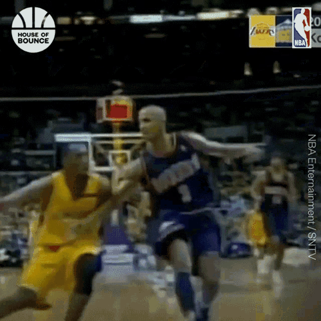 180dunk Kobe Bryant GIF - 180dunk Kobe Bryant Kobe GIFs