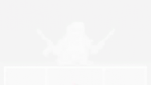 Dusttrust Reference GIF - Dusttrust Reference Sans GIFs