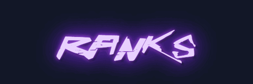 Rank GIF - Rank GIFs