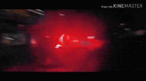 Shadow The Hedgehog Spin GIF - Shadow The Hedgehog Spin Barrier GIFs