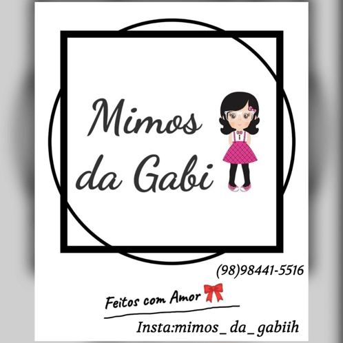 Mimos Gabiih GIF - Mimos Gabiih Gabiih Mimos GIFs