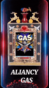 Gas2 Gas1 GIF - Gas2 Gas1 GIFs