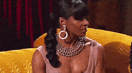 sheree-rhoa.gif