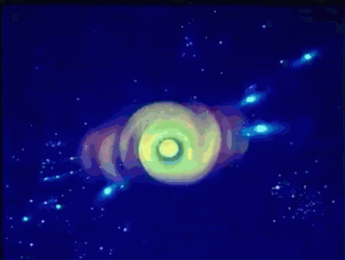 Space Vortex GIF - Space Vortex Swirly GIFs