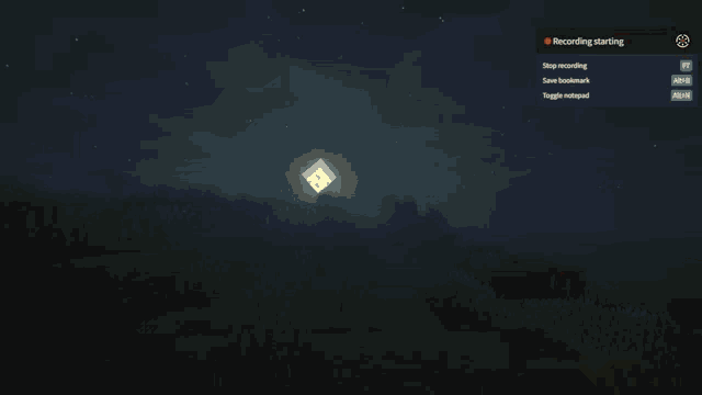 a wooden building with a glass railing and lanterns