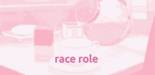 Discord Roles GIF - Discord Roles Aesthetic GIFs