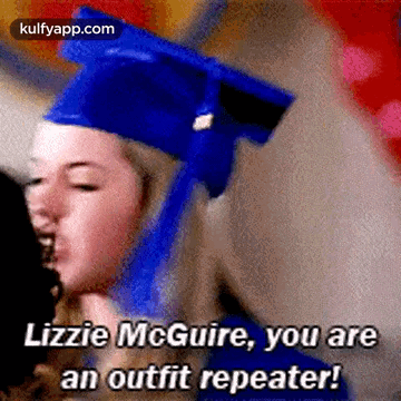lizzie-mcguire-you-arean-outfit-repeater