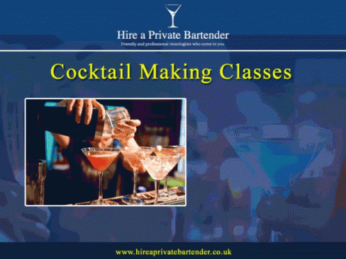 Cocktail Making Classes Cocktail Classes Hen Party GIF - Cocktail Making Classes Cocktail Classes Hen Party Cocktail Making Classes Kent GIFs