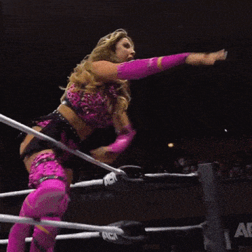 Harrley Cameron GIF