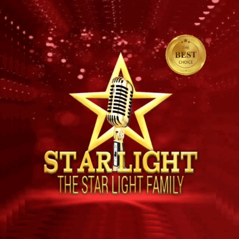 Star-light Starlight GIF - Star-light Starlight GIFs