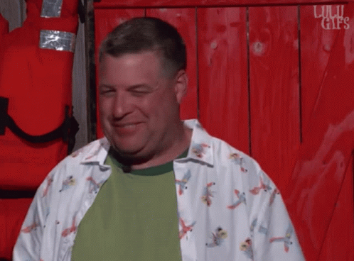 Bb21 Big Brother21 GIF - Bb21 Big Brother21 Stick Tongue Out GIFs