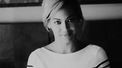 Beyonce Queen Bey GIF - Beyonce Queen Bey Silly GIFs