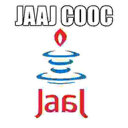 Jaaj Java GIF