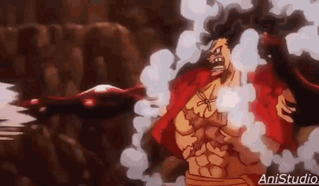 вп GIF