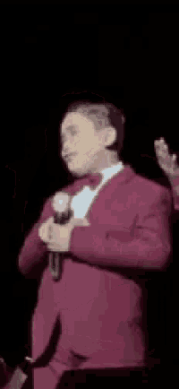 Tnt Boys Francis Concepcion GIF
