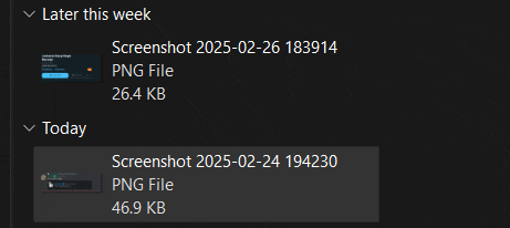 a screenshot of a png file with the date 2025-02-20