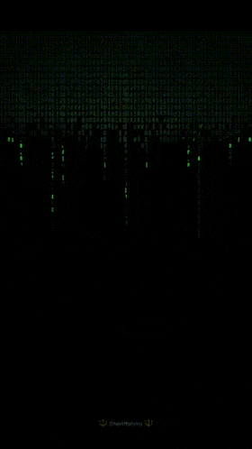 the word beast is displayed on a green background