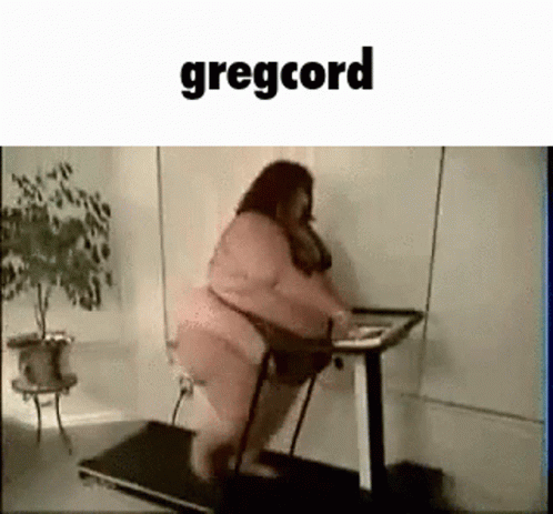 Gregcord Lillicord GIF - Gregcord Lillicord Chopp GIFs