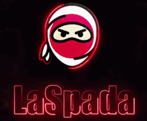 La Spada GIF - La Spada GIFs