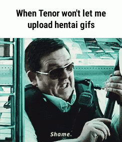 When Tenor Wont Upload Me Hentai GIF - When Tenor Wont Upload Me Hentai GIFs