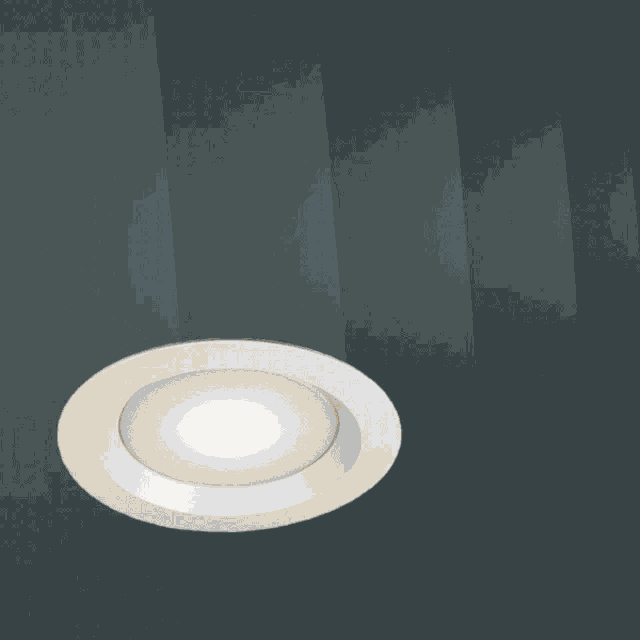 a poster that says get the right light any time on it