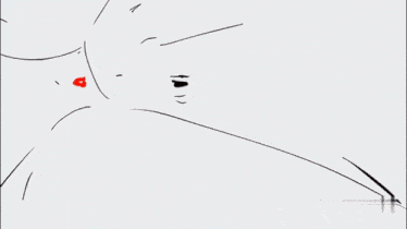 the word vanguards that is on a drawing