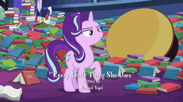 My Little Pony Twilight Sparkle GIF - My Little Pony Twilight Sparkle Spike GIFs