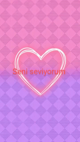 Sevmek GIF - Sevmek GIFs