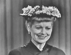 I Love Lucy Good For You GIF - I Love Lucy Good For You GIFs