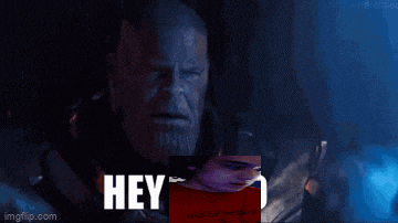 Hey Hugo Hey Hug GIF