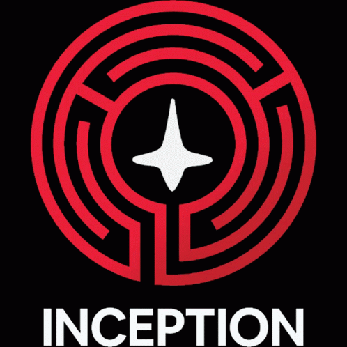 Inception Inception Token GIF - Inception Inception Token Inception Crypto GIFs